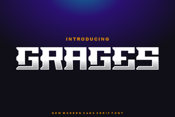 Why Grages Is Your Secret Weapon for Bold Campaign Graphics